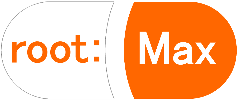 root:Maxパーソナルトレーニングジム